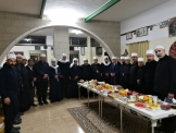 بيان صادر عن لجنة التّواصل الدّرزيّة عرب ال- 48